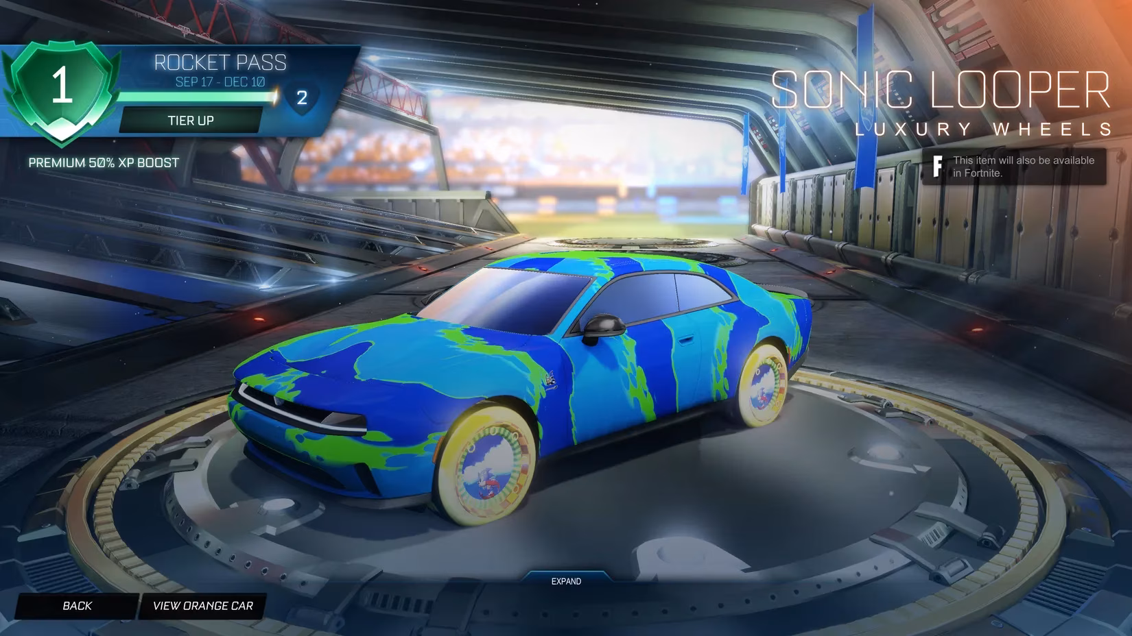 ultimate-guide-to-sonic-speed-fortnite-rocket-league-rewards-image-2